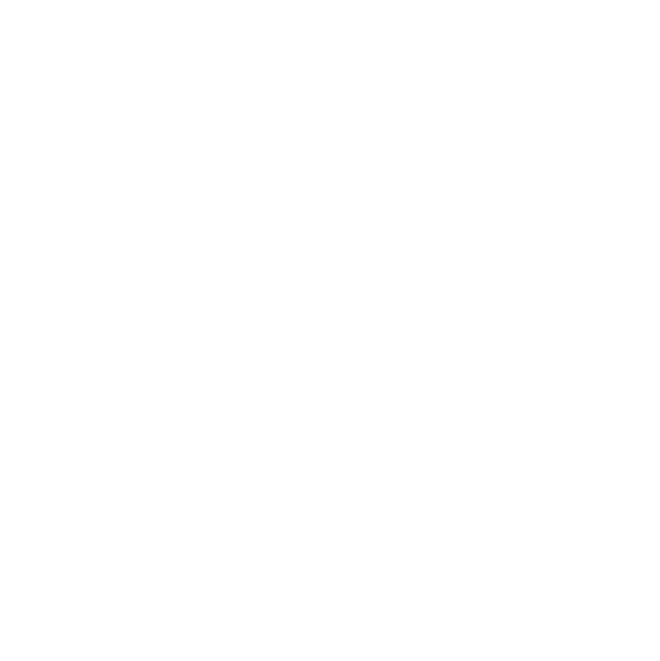 F6S